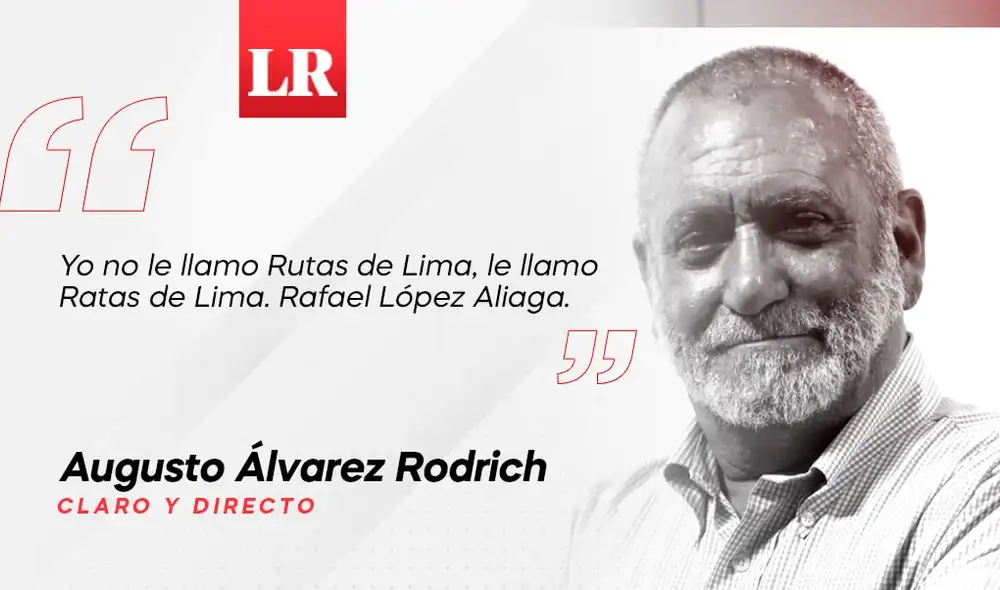 AAR