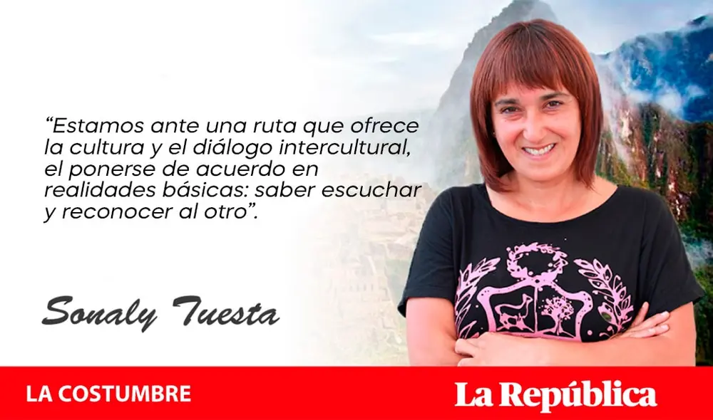 sonaly tuesta sonaly tuesta