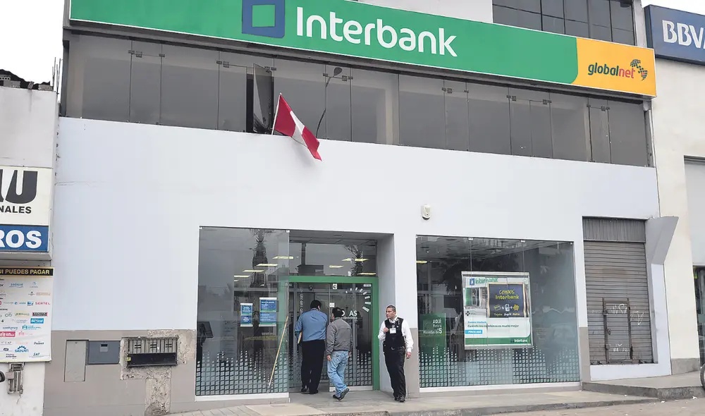 Derechos. Cambio del banco hizo que clienta pague comisión. Foto: difusión