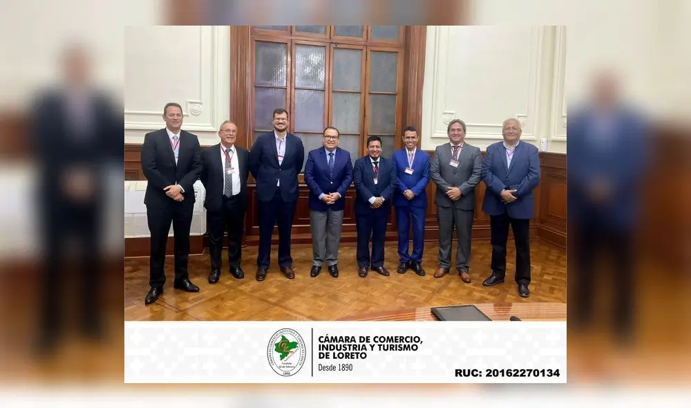 El próximo 16 de agosto el equipo técnico responsable de impulsar este proyecto, expondrá ante el Ministerio de Economía y Finanzas, la propuesta de desarrollo para la ciudad de Iquitos.