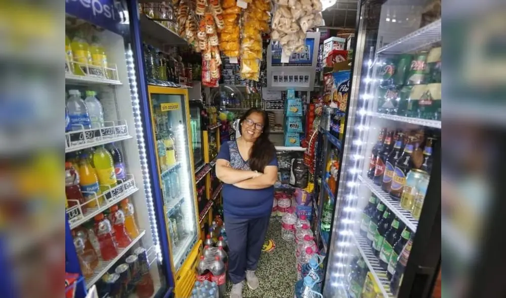 Fuentes: Difusión Fuentes: Difusión