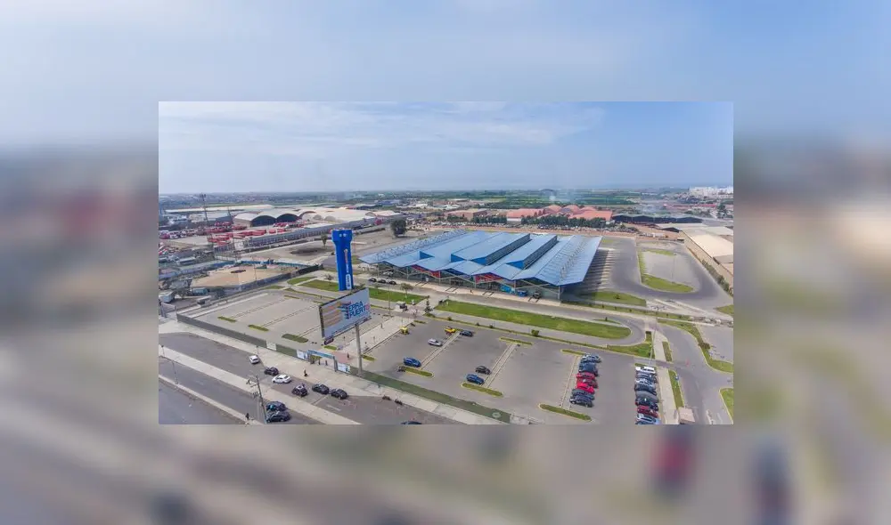 Alcaldes de Puno y Chiclayo formalizaron convenio con ProInversión. Foto: Gob.pe