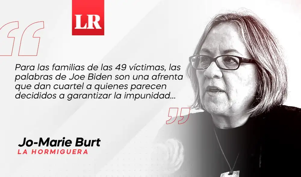 jo-marie burt jo-marie burt