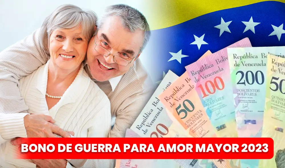 Revisa AQUÍ las últimas noticias sobre el pago de este bono y la lista actualizada de pensionados. Foto: composición LR/CNN en Español/Freepik Revisa AQUÍ las últimas noticias sobre el pago de este bono y la lista actualizada de pensionados. Foto: composición LR/CNN en Español/Freepik