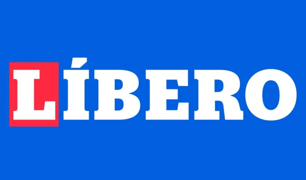 Diario Líbero es el medio deportivo más leído a nivel nacional. Foto: Grupo La República Diario Líbero es el medio deportivo más leído a nivel nacional. Foto: Grupo La República