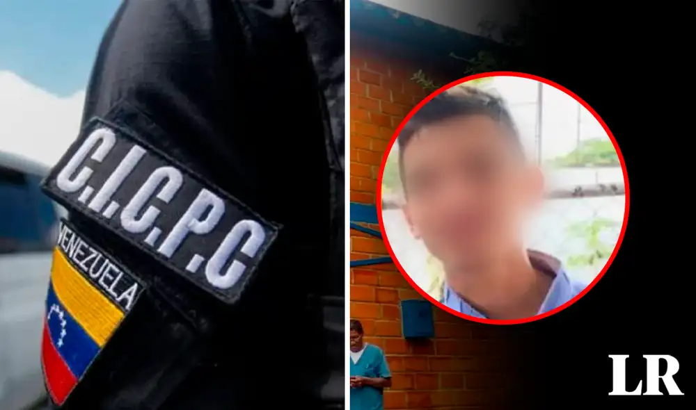 Barrio Adentro fue una creación de Hugo Chávez con apoyo de Cuba. Foto: composición LR/NTN24/Fabrizio Oviedo/Reporte Confidencial/El Tequeño Barrio Adentro fue una creación de Hugo Chávez con apoyo de Cuba. Foto: composición LR/NTN24/Fabrizio Oviedo/Reporte Confidencial/El Tequeño