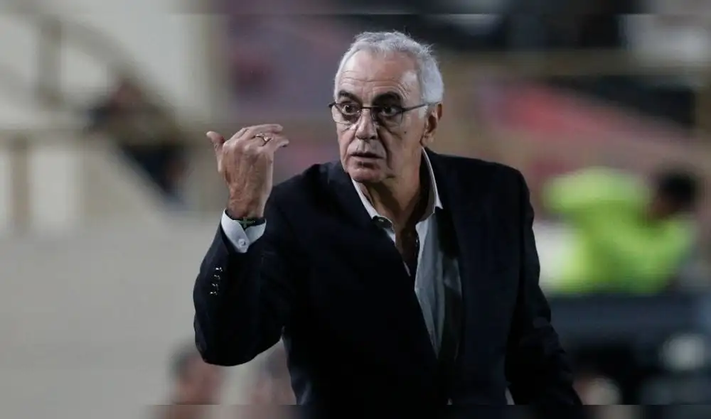 El próximo duelo que deberá disputar el cuadro crema será este sábado 19 de agosto ante Deportivo Garcilaso en el Estadio Monumental. Foto: Luis Jiménez/La República El próximo duelo que deberá disputar el cuadro crema será este sábado 19 de agosto ante Deportivo Garcilaso en el Estadio Monumental. Foto: Luis Jiménez/La República