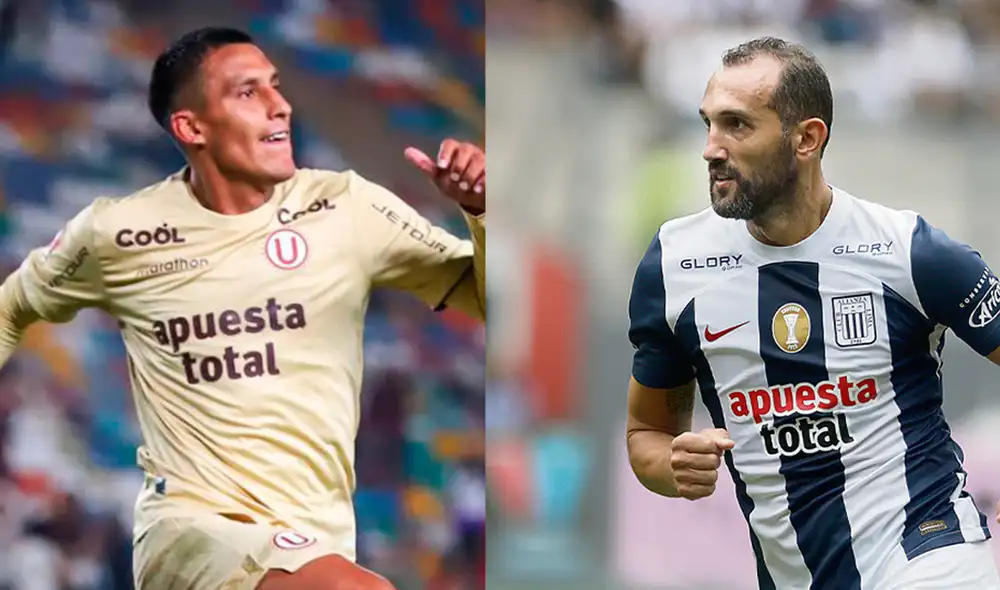 Cremas y blanquiazules no se dan tregua y buscarán quedarse con los tres puntos este miércoles 16, escenario en el que jugarán sus partidos correspondientes a la fecha 9. Foto: difusión