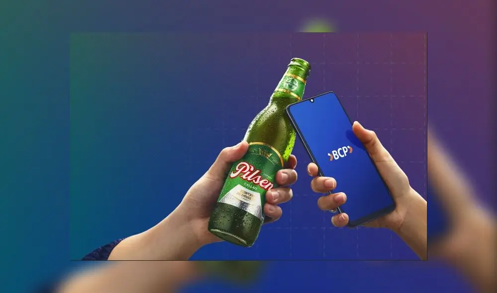 BCPilsen contará con información valiosa que ayudará a seguir motivando el ahorro.