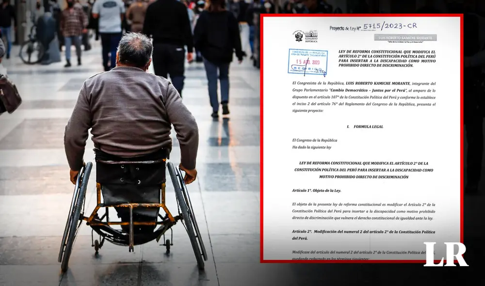 Iniciativa es promovida por la bancada de izquierda Cambio Democrático-JPP, la cual tiene como vocera a Sigrid Bazán. Foto: composición de Jazmín Ceras/La República