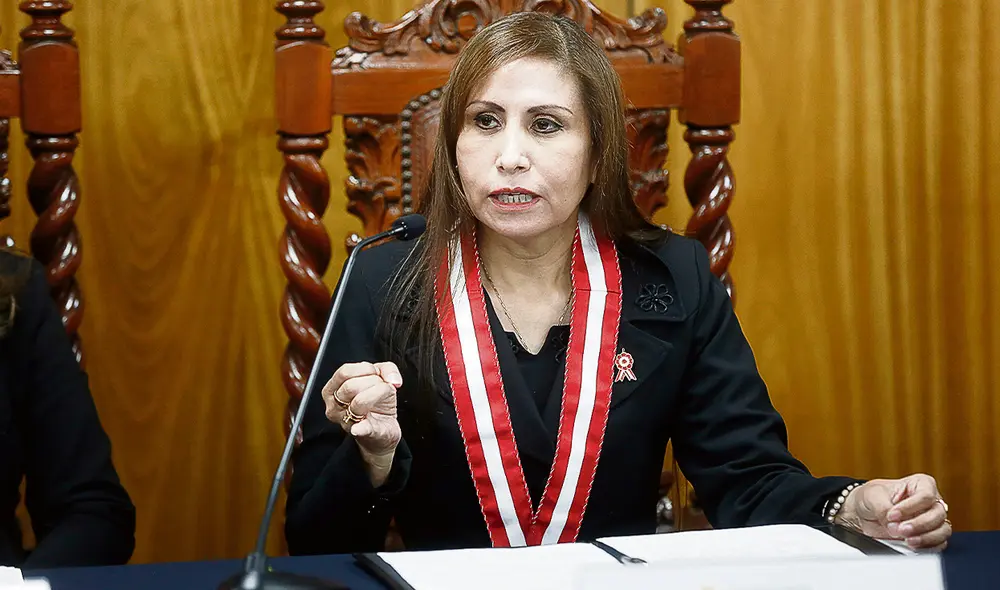 Insólito. El TC deberá sentenciar en los próximos 4 meses. Foto: Marco Cotrina/La República