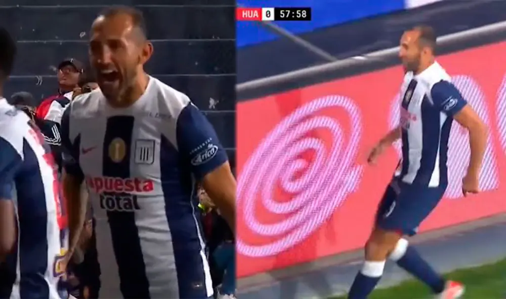 Alianza Lima disputará su siguiente duelo ante Cienciano del Cusco en el estadio Inca Garcilaso de la Vega. Foto: composición LR/ Liga 1 Max Alianza Lima disputará su siguiente duelo ante Cienciano del Cusco en el estadio Inca Garcilaso de la Vega. Foto: composición LR/ Liga 1 Max