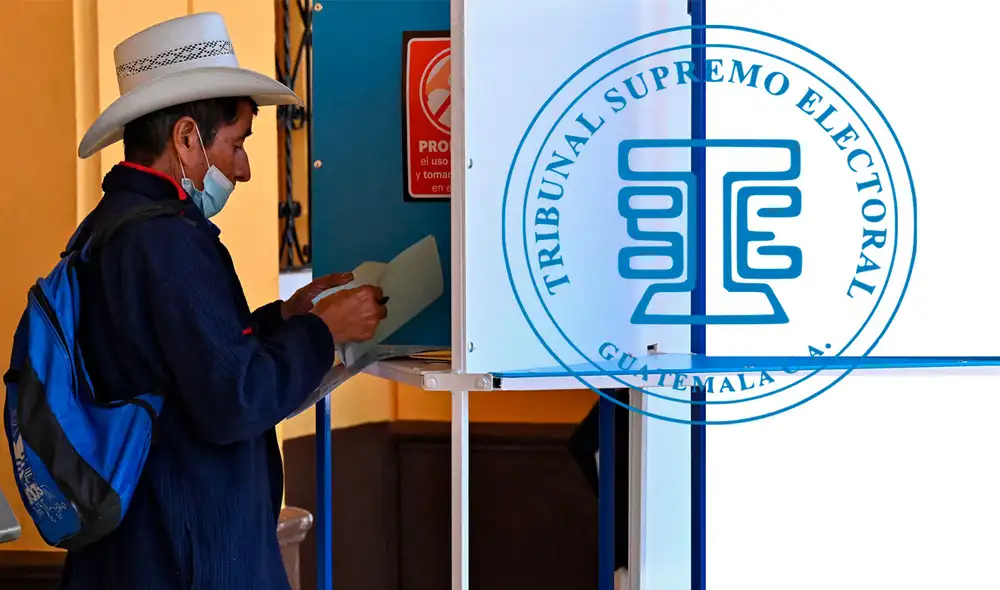 Revisa el link proporcionado por el TSE para que conozcas tu lugar de votación. Foto: composición LR/El País/TSE Revisa el link proporcionado por el TSE para que conozcas tu lugar de votación. Foto: composición LR/El País/TSE