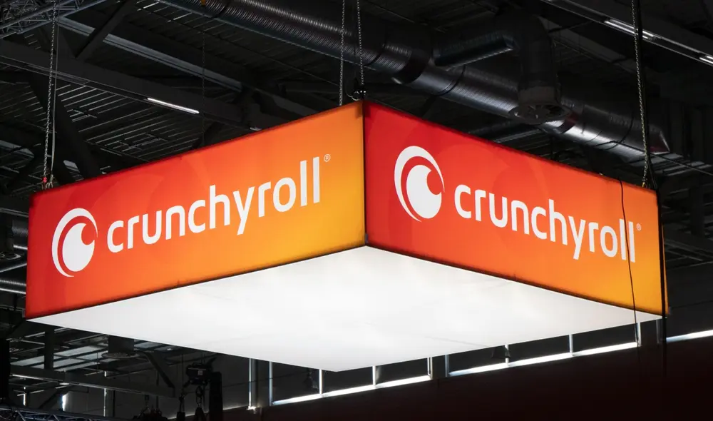 De esta forma podrás tener acceso a Crunchyroll de manera gratuita. Foto: Unsplash De esta forma podrás tener acceso a Crunchyroll de manera gratuita. Foto: Unsplash