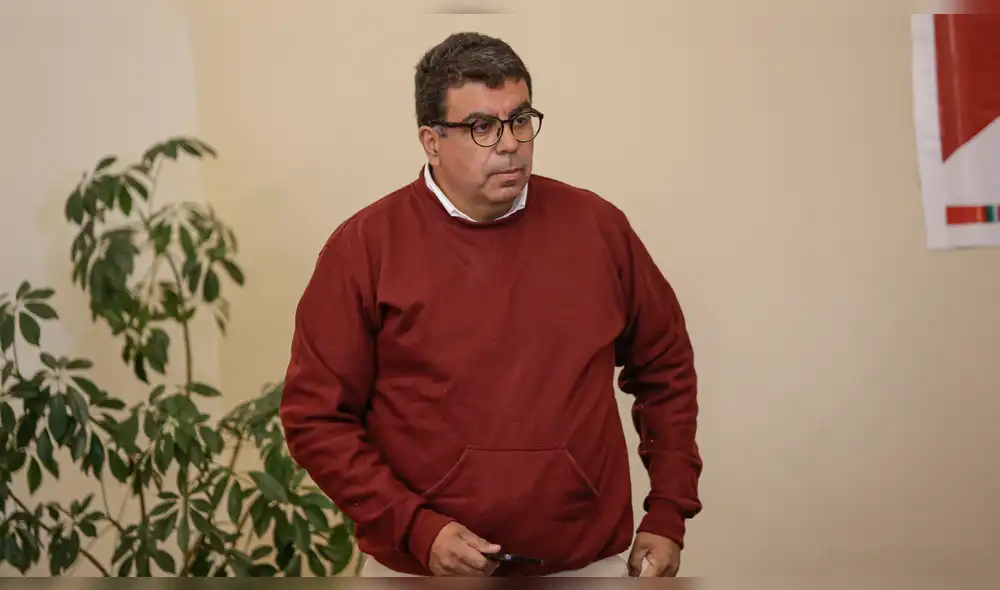 Opinión. Ísmodes sostiene que la Región Arequipa podría perder en arbitraje internacional ante imputación de incumplimientos. Foto: La República