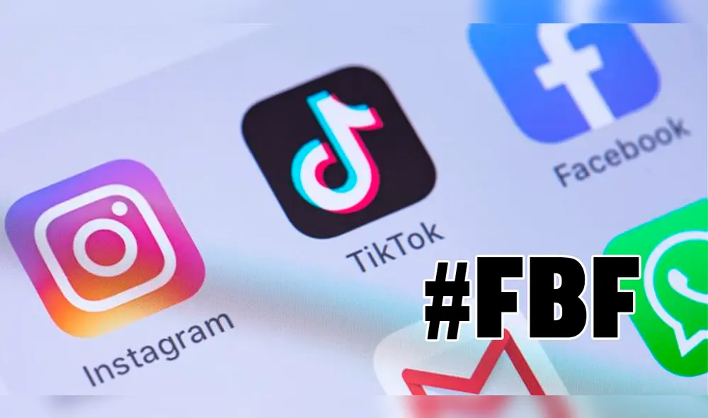 FBF conforma el vocabulario de la escritura electrónica actual. Foto: Parada Visual FBF conforma el vocabulario de la escritura electrónica actual. Foto: Parada Visual