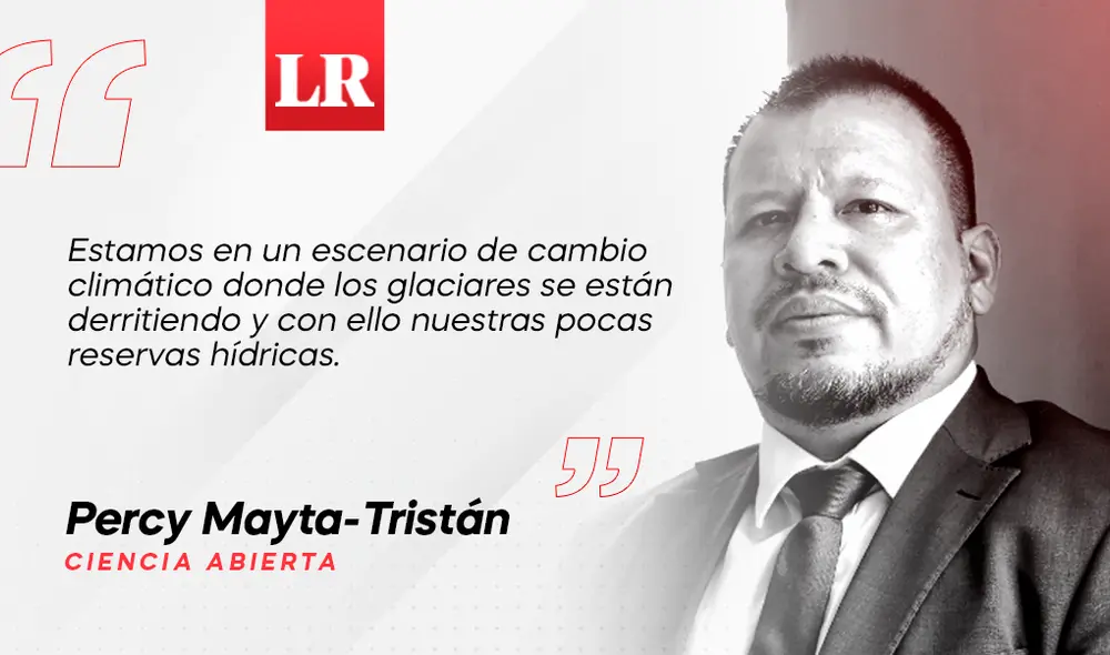 mayta-tristán