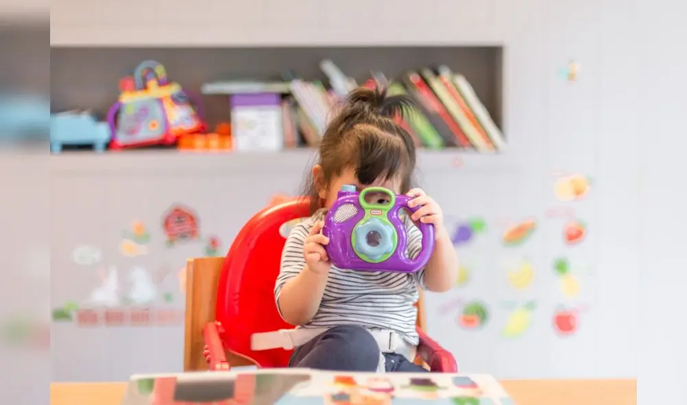 Productos más demandados son Barbie, Hot Wheels, Furreal Friends, Legos, coleccionables y juegos de mesa. Foto: Rappi