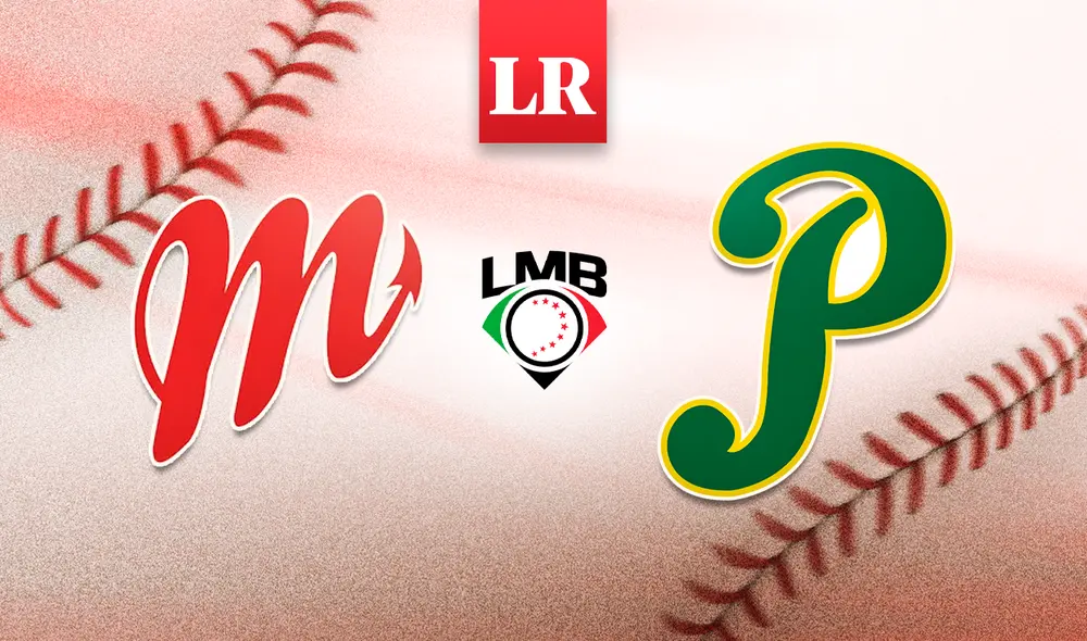 El nido verde recibirá el juego 5 entre Diablos Rojos vs. Pericos de Puebla. Foto: composición LR/LMB El nido verde recibirá el juego 5 entre Diablos Rojos vs. Pericos de Puebla. Foto: composición LR/LMB