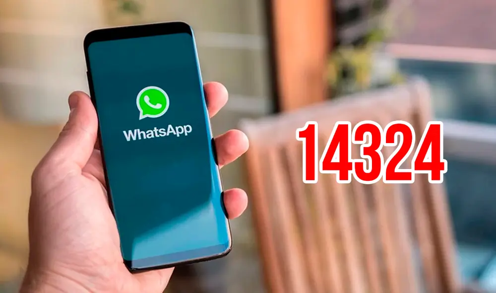 Es una de las prácticas que se ha hecho tendencia en redes. Foto: composición LR/Iprofesional