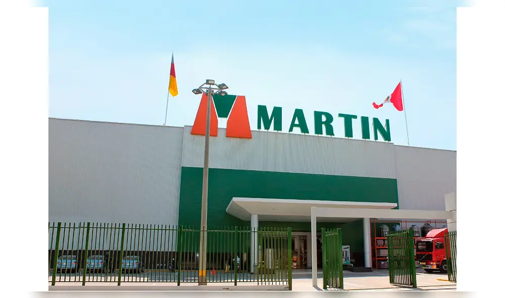 La amplia variedad de productos que ofrecen impulsan la economía del país. La amplia variedad de productos que ofrecen impulsan la economía del país.