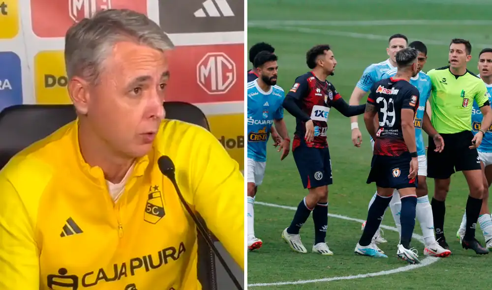 Sporting Cristal venció a Deportivo Municipal con un penal de Yoshimar Yotún al último minuto. Foto: Sporting Cristal / GLR Sporting Cristal venció a Deportivo Municipal con un penal de Yoshimar Yotún al último minuto. Foto: Sporting Cristal / GLR