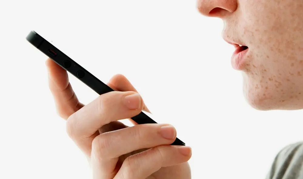 Varios aplicativos acceden al micrófono y la cámara del smartphone. Foto: Xataka