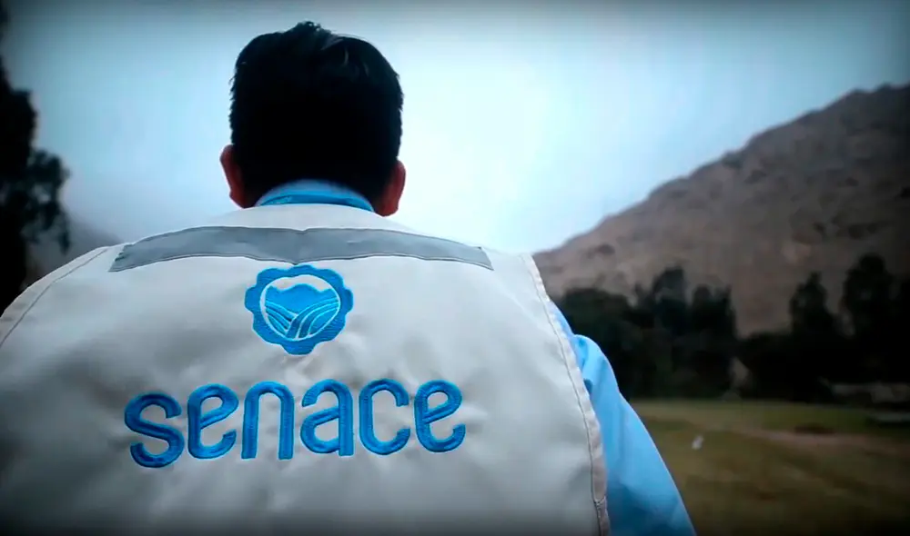 La SNMPE ha asegurado que su propuesta no busca reducir estándares de certificación previos, sino agilizar los grandes proyectos de inversión. Foto: difusión