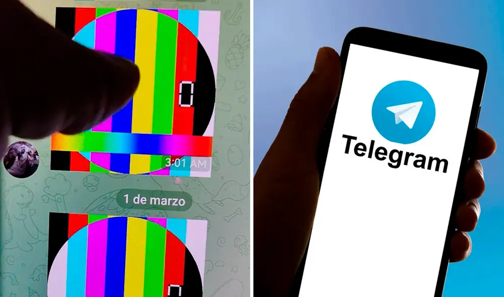 Es un elemento maligno que está circulando en redes. Foto: Composición LR / Wired / pacoweb