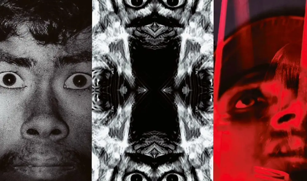 Nueva muestra en la Galería Martín Yépez, en el centro de Lima. (Foto: Difusión). Nueva muestra en la Galería Martín Yépez, en el centro de Lima. (Foto: Difusión).