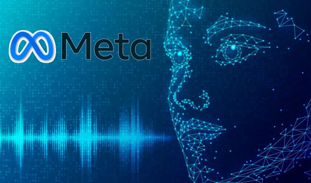 La aplicación fue anunciada por el propio Zuckerberg. Foto: Entrepeneur