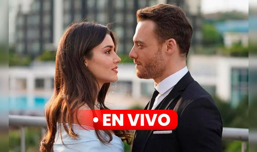 De lunes a viernes desde las 4.00 p.m. se estrena 'El costo del amor' por Latina. Foto: La Vanguardia De lunes a viernes desde las 4.00 p.m. se estrena 'El costo del amor' por Latina. Foto: La Vanguardia
