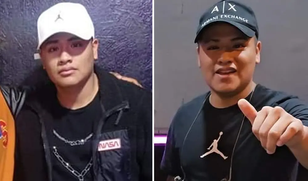 Saico se ha consagrado como uno de los nuevos valores de la chicha peruana. Foto: Facebook Saico y su nueva generación Saico se ha consagrado como uno de los nuevos valores de la chicha peruana. Foto: Facebook Saico y su nueva generación