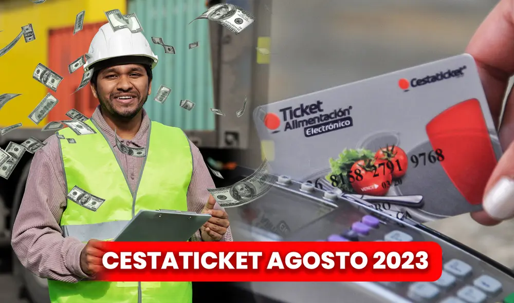 Revisa AQUÍ todos los detalles sobre este nuevo depósito. Foto: composición LR/Diario Avance/Freepik Revisa AQUÍ todos los detalles sobre este nuevo depósito. Foto: composición LR/Diario Avance/Freepik