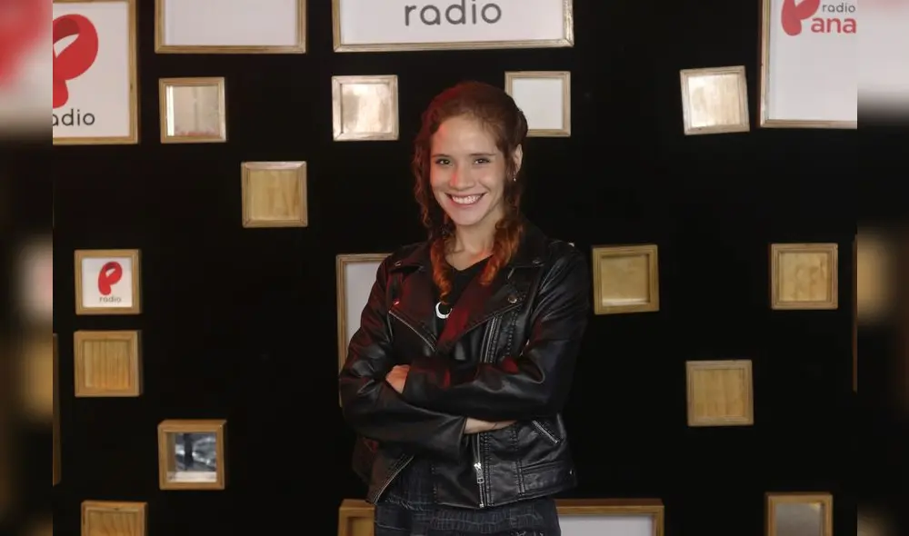 Fuente: Difusión Fuente: Difusión