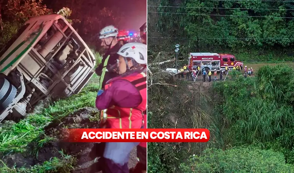 Según información de la Plataforma Interagencial R4V, coordinada por Acnur y OIM, la migración venezolana en el mundo alcanzó en marzo de 2023 los 7.239.953. Foto: composición LR/El Diario/Versión Final Según información de la Plataforma Interagencial R4V, coordinada por Acnur y OIM, la migración venezolana en el mundo alcanzó en marzo de 2023 los 7.239.953. Foto: composición LR/El Diario/Versión Final