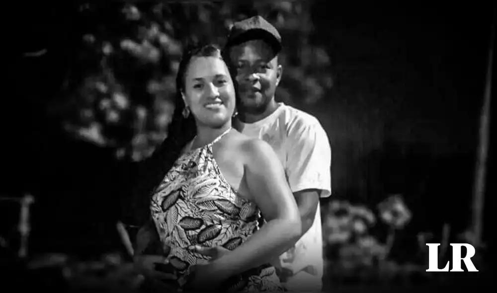 Asesinan en Colombia a defensora de derechos humanos y candidata a concejal. Foto: composición LR/Caracol