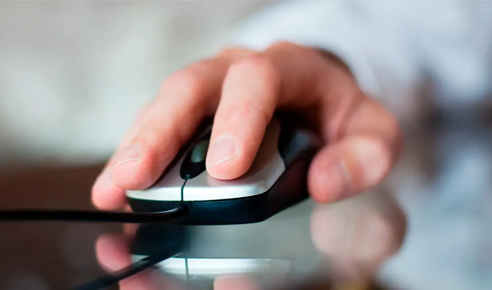 La mayoría de usuarios de PC cuentan con el dispositivo. Foto: Computer Hoy