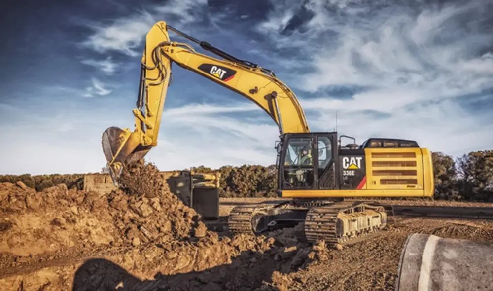 Esta especialización es muy demandada en el Perú. Foto: Gobierno del Perú Esta especialización es muy demandada en el Perú. Foto: Gobierno del Perú