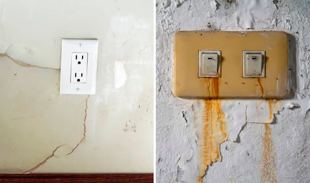 Es uno de los aspectos que pocos le toman atención. Foto: composición LR/CELSA