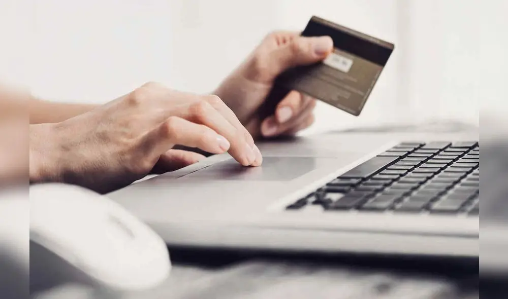 Entidades financieras no estarían atendiendo de manera adecuada este tipo de denuncia, según experto en defensa del consumidor. Foto: Andina Entidades financieras no estarían atendiendo de manera adecuada este tipo de denuncia, según experto en defensa del consumidor. Foto: Andina