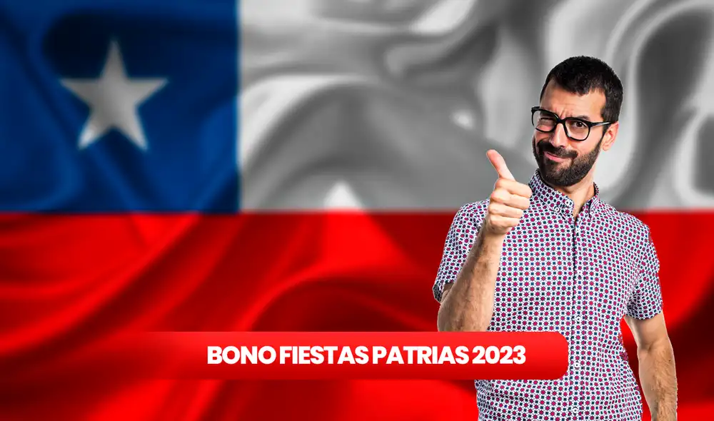 El Bono Fiestas Patrias 2023 será entregado en septiembre. Foto: composición LR/Pixabay El Bono Fiestas Patrias 2023 será entregado en septiembre. Foto: composición LR/Pixabay