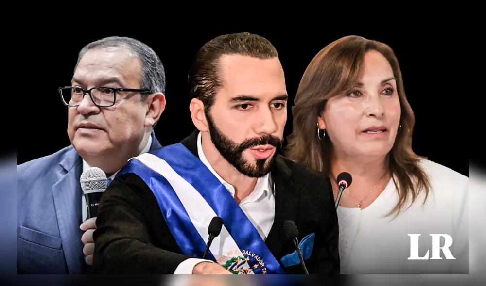 Albarto Otárola acudió al Congreso de la República para solicitar facultades legislativas por 120 días. Foto: composición LR de Fabrizio Oviedo Albarto Otárola acudió al Congreso de la República para solicitar facultades legislativas por 120 días. Foto: composición LR de Fabrizio Oviedo