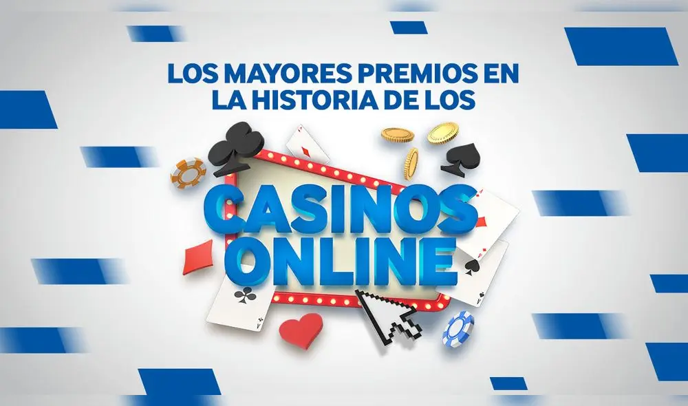 Juegos de casino online. Juegos de casino online.