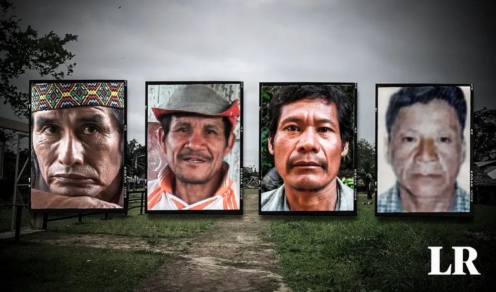 Familiares de los fallecidos exigen justicia. Foto: composición de Fabrizio Oviedo/ES/difusión Familiares de los fallecidos exigen justicia. Foto: composición de Fabrizio Oviedo/ES/difusión