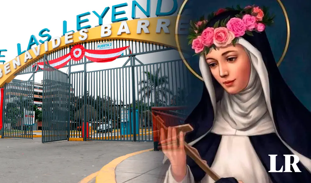 El parque de las Leyendas estará abierto este feriado 30 de agosto. Foto: composición LR/Fabrizio Oviedo. El parque de las Leyendas estará abierto este feriado 30 de agosto. Foto: composición LR/Fabrizio Oviedo.