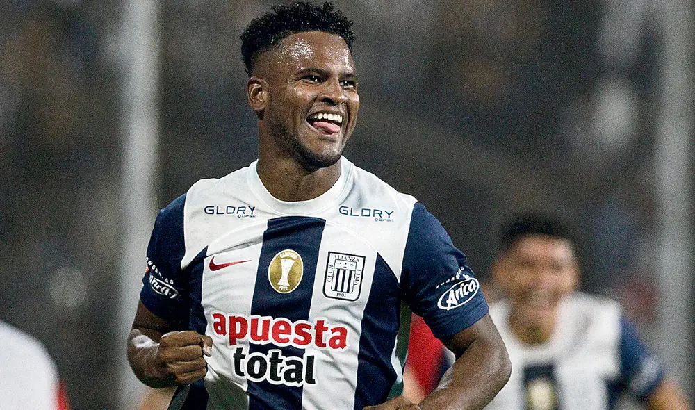 Acabó. Alianza Lima y 1190 culminaron una disputa de siete meses por los derechos televisivos. Foto: difusión Acabó. Alianza Lima y 1190 culminaron una disputa de siete meses por los derechos televisivos. Foto: difusión