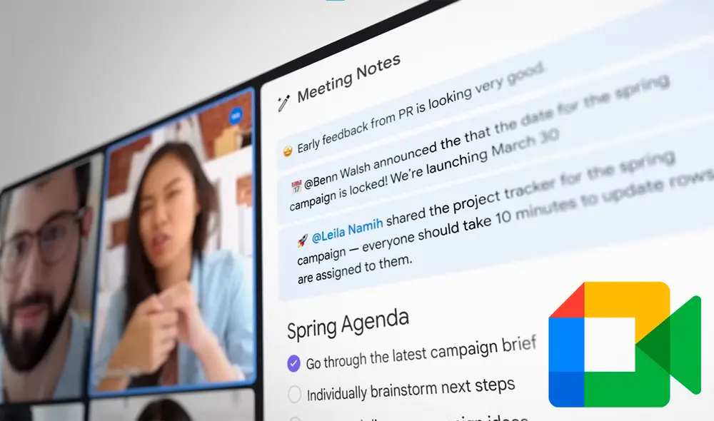 Es la aplicación que ofrece una versión gratuita y otra de paga. Foto: composición LR/ Google
