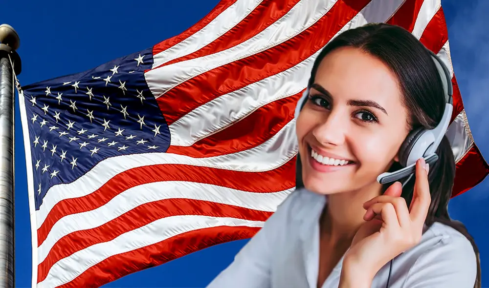 Un intérprete es considerado un experto del ámbito de la comunicación y un especialista en varios idiomas. Foto: composición/difusión/iStockphoto Un intérprete es considerado un experto del ámbito de la comunicación y un especialista en varios idiomas. Foto: composición/difusión/iStockphoto