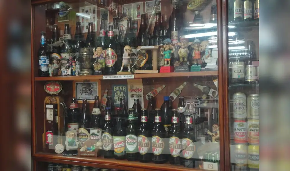 Más de 20 países han confirmado su participación en el evento. Foto: El Men Más de 20 países han confirmado su participación en el evento. Foto: El Men